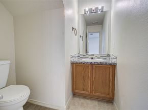 14954 Sugar Sands Drive, Sugar Land TX 77498