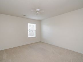 14954 Sugar Sands Drive, Sugar Land TX 77498
