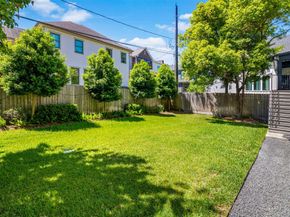1014 Wynnwood Lane, Houston TX 77008