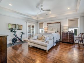 1014 Wynnwood Lane, Houston TX 77008