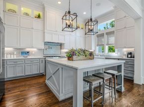 1014 Wynnwood Lane, Houston TX 77008