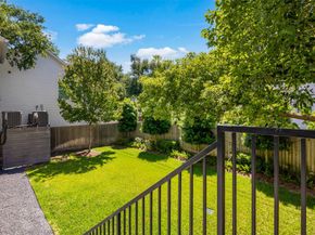 1014 Wynnwood Lane, Houston TX 77008