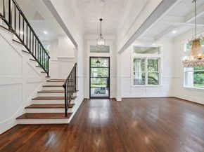 1014 Wynnwood Lane, Houston TX 77008