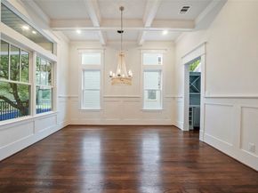 1014 Wynnwood Lane, Houston TX 77008