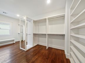 1014 Wynnwood Lane, Houston TX 77008