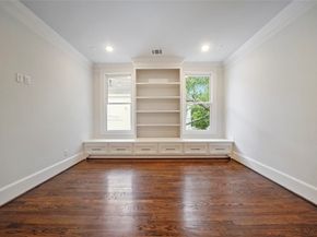 1014 Wynnwood Lane, Houston TX 77008