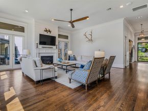 1014 Wynnwood Lane, Houston TX 77008