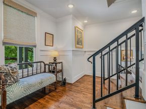1014 Wynnwood Lane, Houston TX 77008
