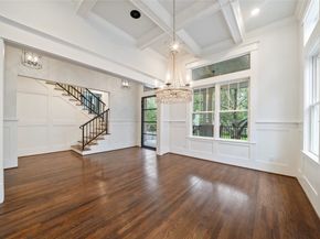 1014 Wynnwood Lane, Houston TX 77008