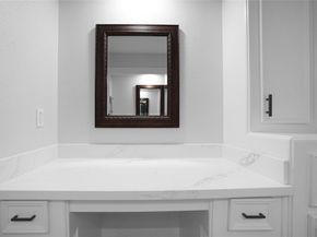 5515 Enchanted Timbers Drive, Humble TX 77346