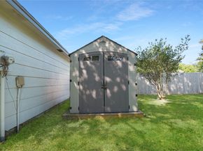 5515 Enchanted Timbers Drive, Humble TX 77346