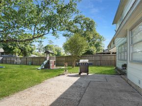 5515 Enchanted Timbers Drive, Humble TX 77346