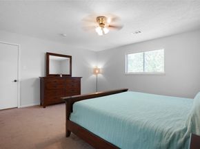 5515 Enchanted Timbers Drive, Humble TX 77346