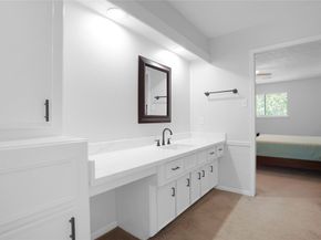 5515 Enchanted Timbers Drive, Humble TX 77346