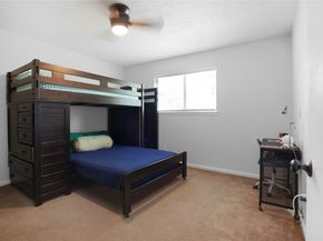 5515 Enchanted Timbers Drive, Humble TX 77346
