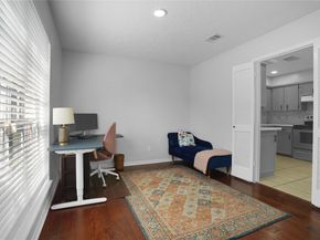 5515 Enchanted Timbers Drive, Humble TX 77346
