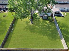 5515 Enchanted Timbers Drive, Humble TX 77346