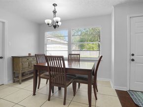 5515 Enchanted Timbers Drive, Humble TX 77346
