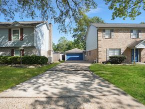 5515 Enchanted Timbers Drive, Humble TX 77346