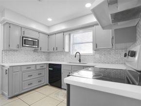 5515 Enchanted Timbers Drive, Humble TX 77346