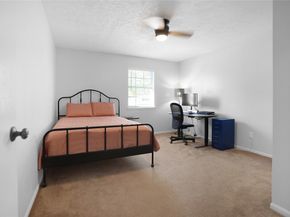 5515 Enchanted Timbers Drive, Humble TX 77346