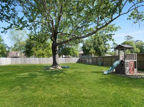 5515 Enchanted Timbers Drive, Humble TX 77346