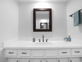 5515 Enchanted Timbers Drive, Humble TX 77346