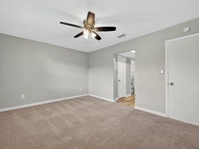 10402 Gulfstream Lane, Sugar Land TX 77498