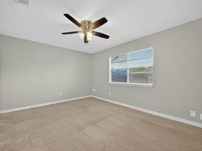 10402 Gulfstream Lane, Sugar Land TX 77498