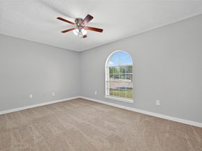 10402 Gulfstream Lane, Sugar Land TX 77498