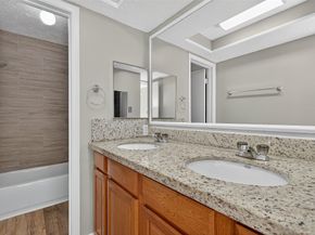 10402 Gulfstream Lane, Sugar Land TX 77498
