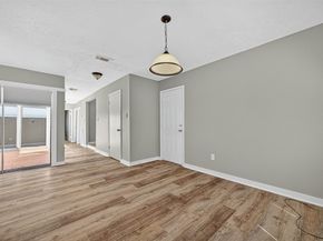 10402 Gulfstream Lane, Sugar Land TX 77498