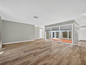 10402 Gulfstream Lane, Sugar Land TX 77498