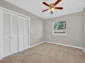 10402 Gulfstream Lane, Sugar Land TX 77498