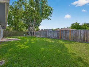 10402 Gulfstream Lane, Sugar Land TX 77498