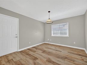 10402 Gulfstream Lane, Sugar Land TX 77498