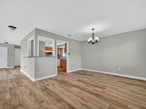 10402 Gulfstream Lane, Sugar Land TX 77498