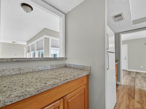 10402 Gulfstream Lane, Sugar Land TX 77498