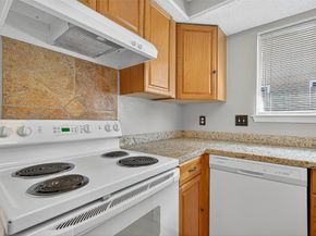 10402 Gulfstream Lane, Sugar Land TX 77498