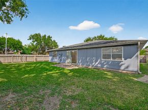 10402 Gulfstream Lane, Sugar Land TX 77498
