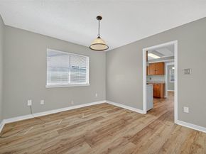 10402 Gulfstream Lane, Sugar Land TX 77498