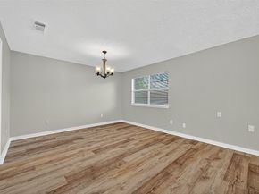 10402 Gulfstream Lane, Sugar Land TX 77498