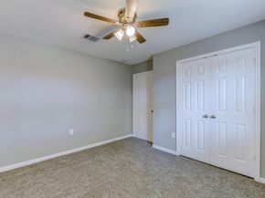 5824 Glen Lee Drive, Houston TX 77396