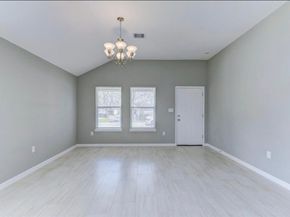5824 Glen Lee Drive, Houston TX 77396