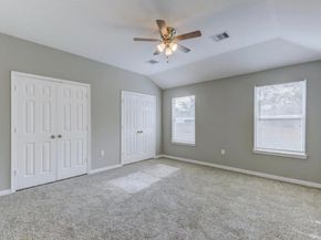 5824 Glen Lee Drive, Houston TX 77396