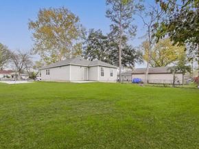 5824 Glen Lee Drive, Houston TX 77396