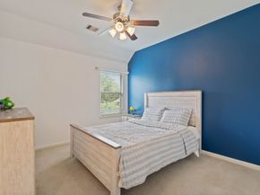 18515 N Settlers Shore Drive, Cypress TX 77433