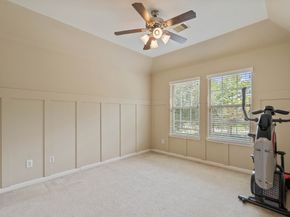 18515 N Settlers Shore Drive, Cypress TX 77433