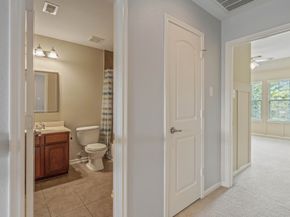 18515 N Settlers Shore Drive, Cypress TX 77433