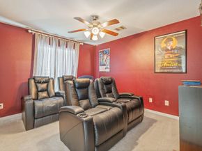 18515 N Settlers Shore Drive, Cypress TX 77433